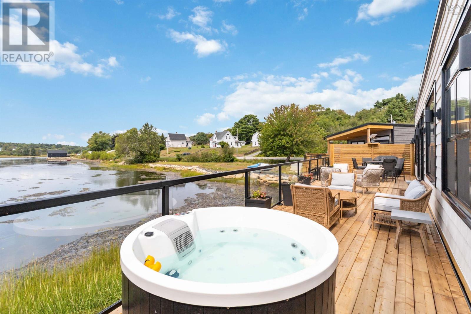 12 693 Masons Beach Road, First South, Nova Scotia  B0J 2C0 - Photo 25 - 202519729