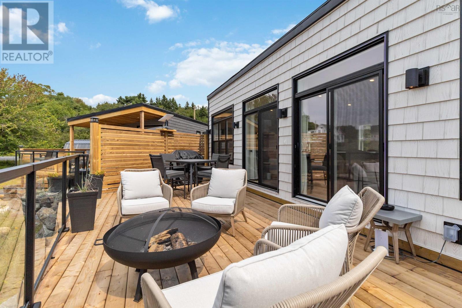 12 693 Masons Beach Road, First South, Nova Scotia  B0J 2C0 - Photo 27 - 202519729