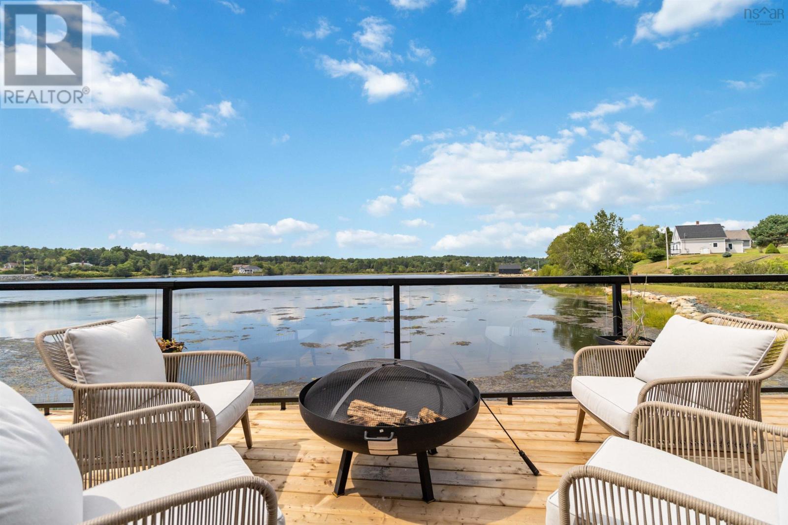 12 693 Masons Beach Road, First South, Nova Scotia  B0J 2C0 - Photo 29 - 202519729