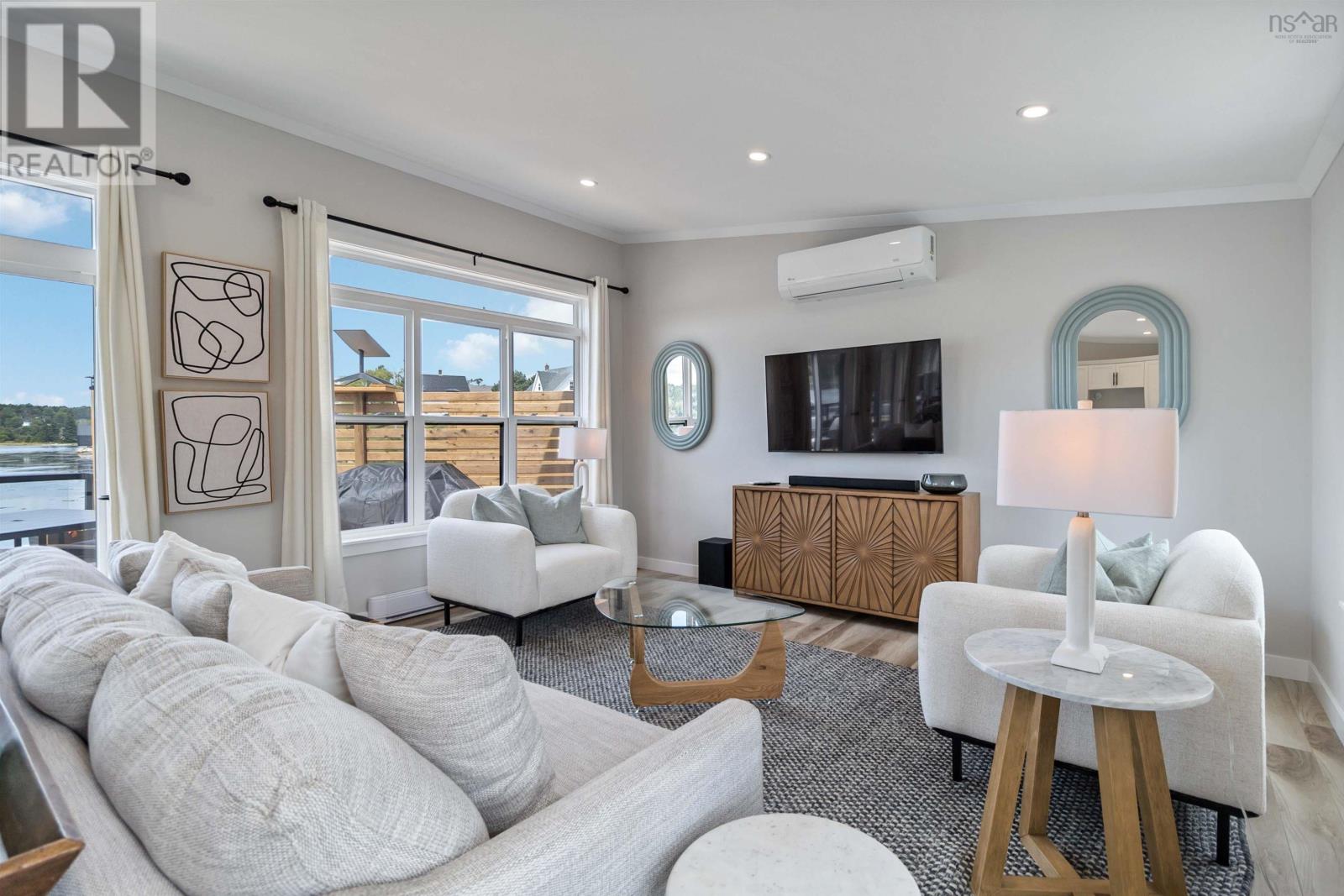 12 693 Masons Beach Road, First South, Nova Scotia  B0J 2C0 - Photo 4 - 202519729