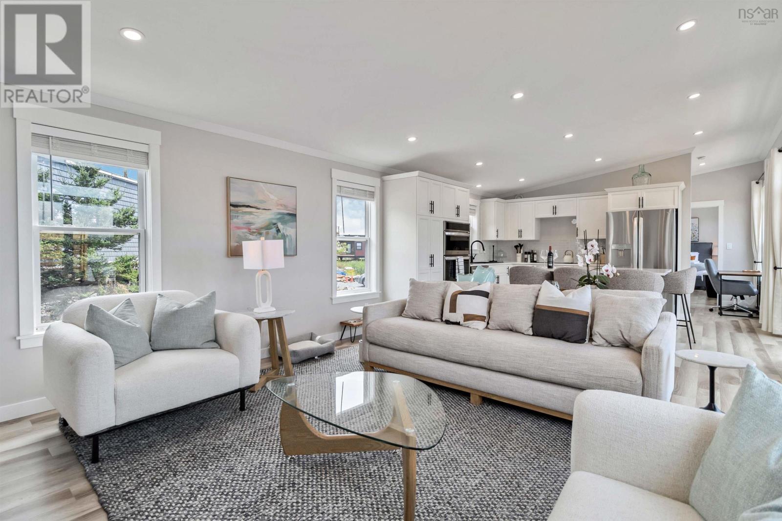 12 693 Masons Beach Road, First South, Nova Scotia  B0J 2C0 - Photo 6 - 202519729