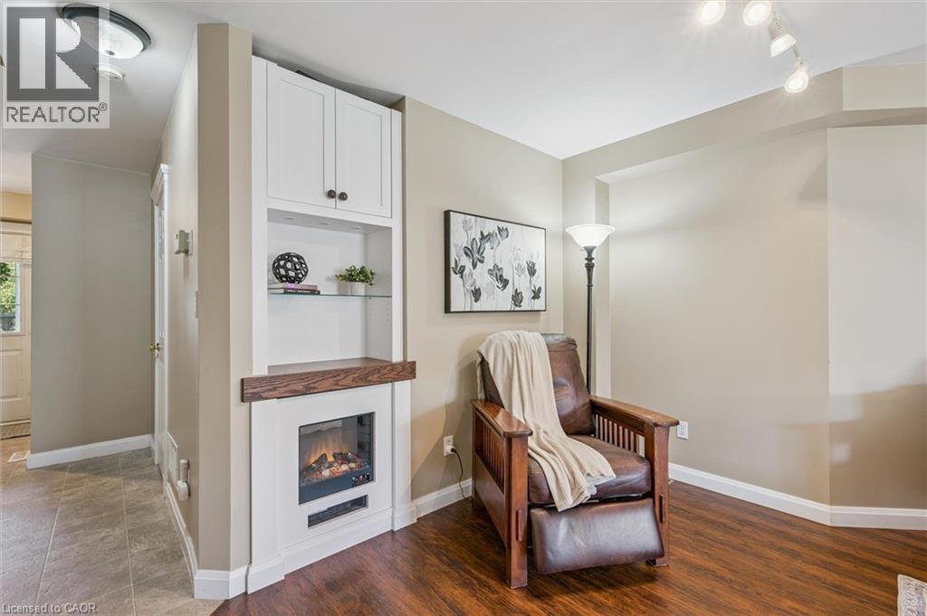 13 Harness Lane, Woolwich, Ontario  N3B 3K5 - Photo 12 - 40776768