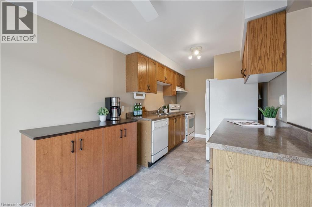 13 Harness Lane, Woolwich, Ontario  N3B 3K5 - Photo 13 - 40776768