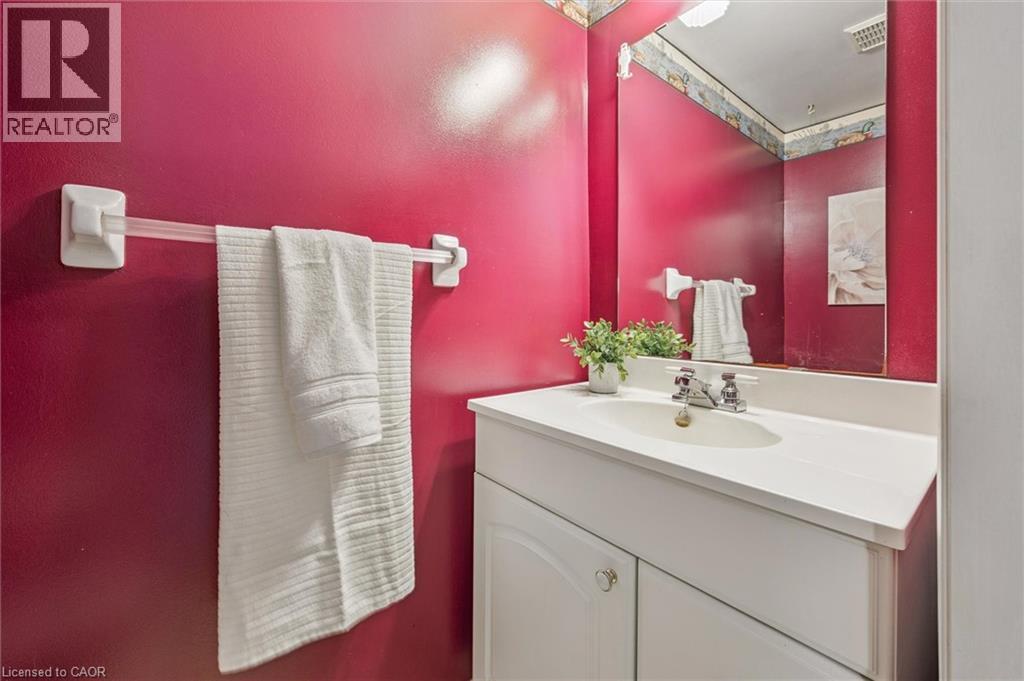 13 Harness Lane, Woolwich, Ontario  N3B 3K5 - Photo 19 - 40776768