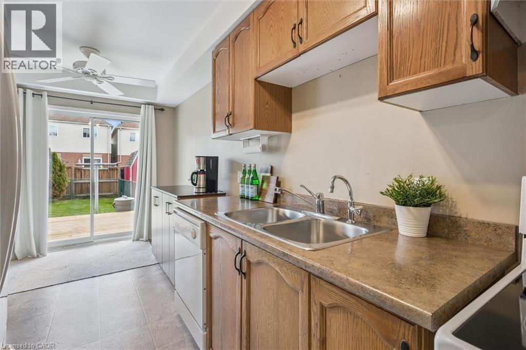 13 Harness Lane, Woolwich, Ontario  N3B 3K5 - Photo 17 - 40776768