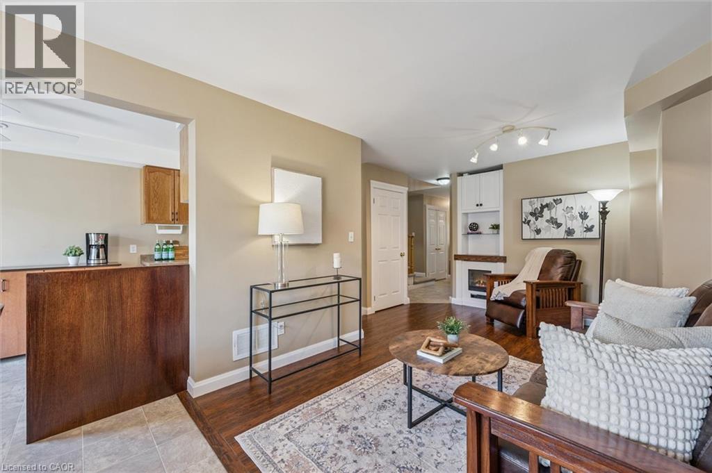 13 Harness Lane, Woolwich, Ontario  N3B 3K5 - Photo 10 - 40776768