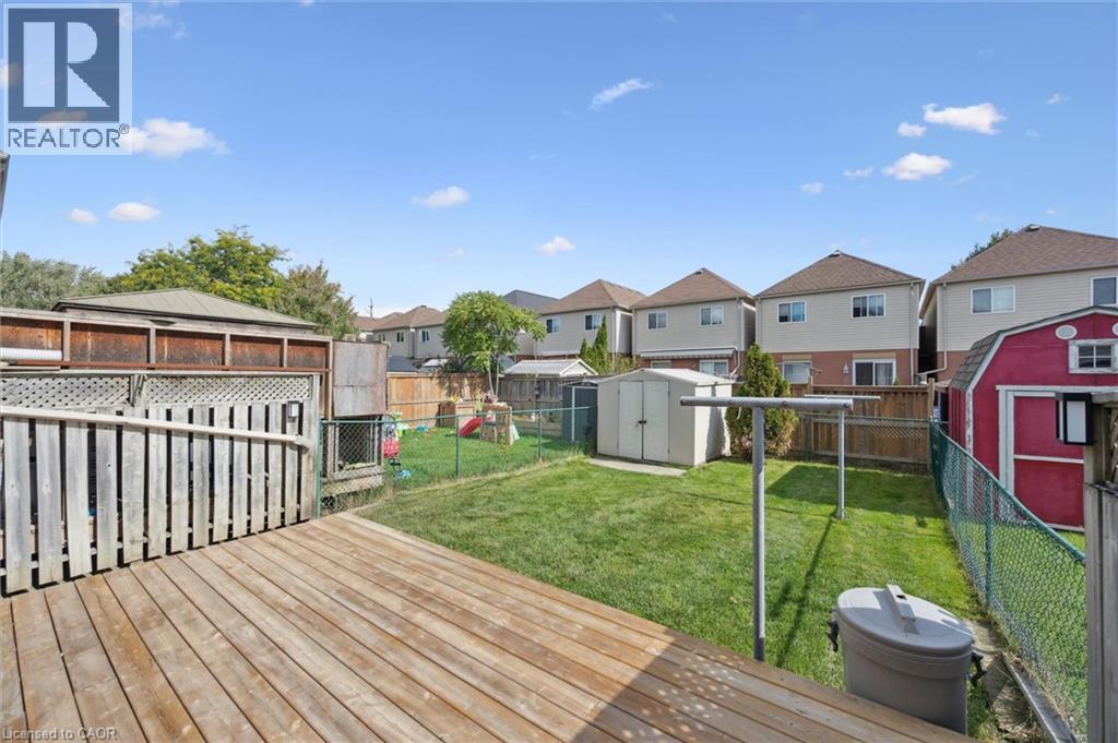 13 Harness Lane, Woolwich, Ontario  N3B 3K5 - Photo 35 - 40776768