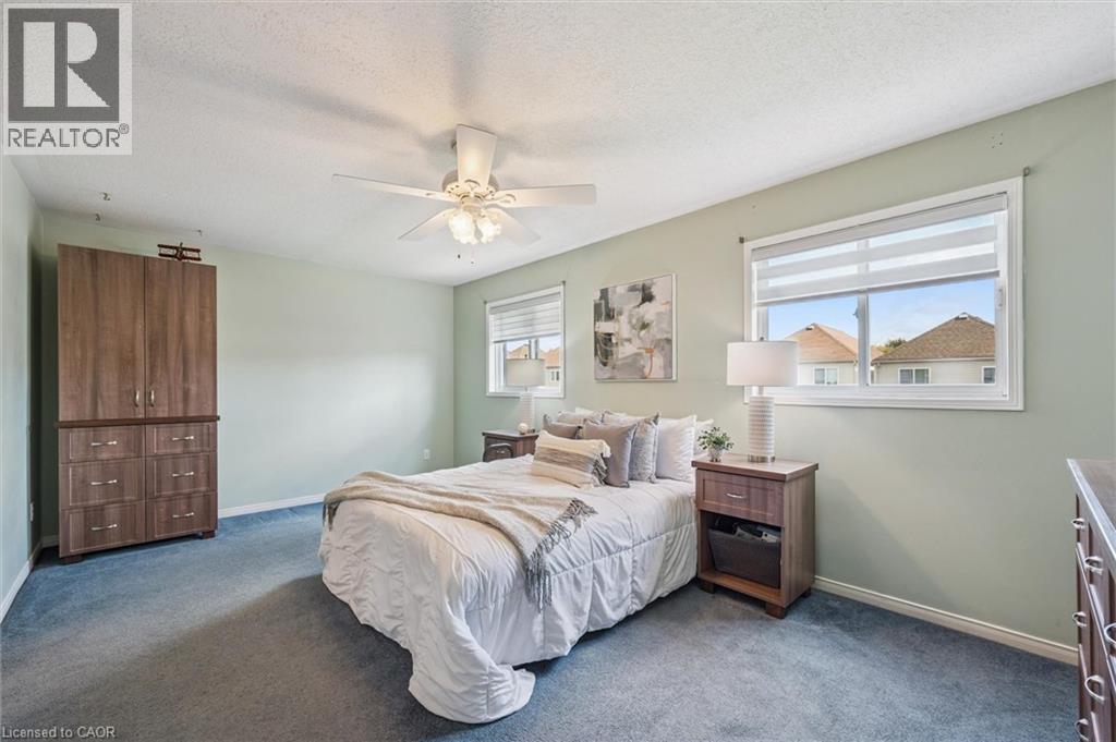 13 Harness Lane, Woolwich, Ontario  N3B 3K5 - Photo 21 - 40776768