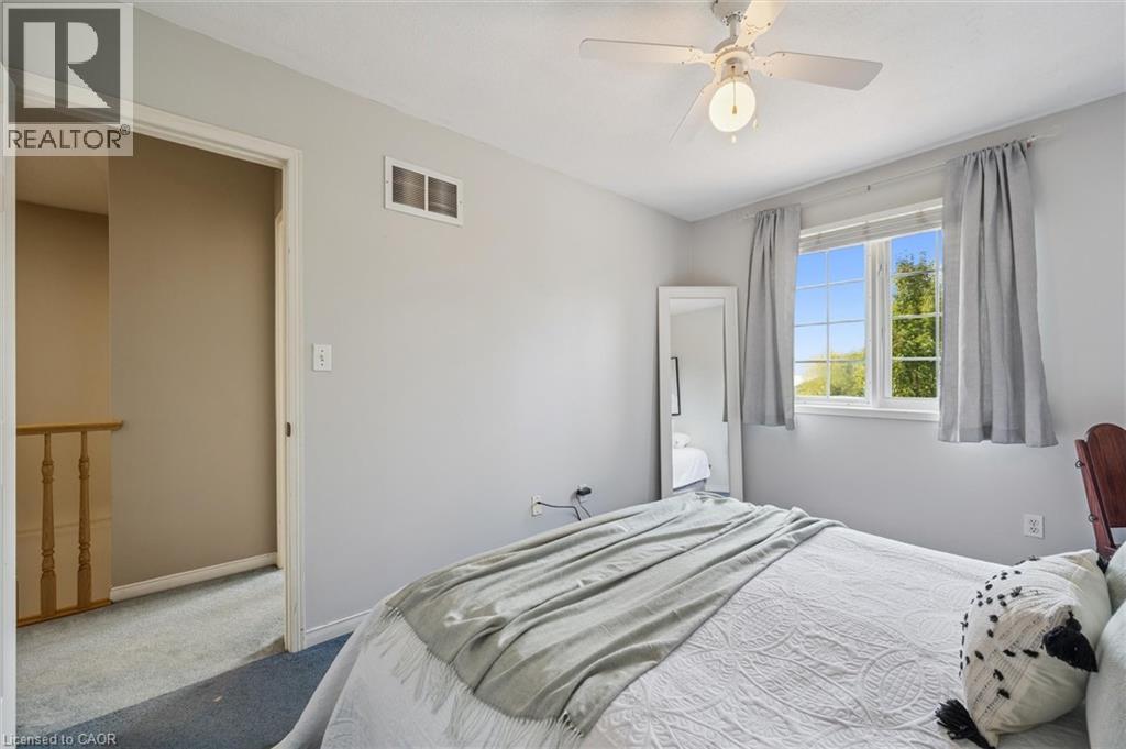 13 Harness Lane, Woolwich, Ontario  N3B 3K5 - Photo 27 - 40776768