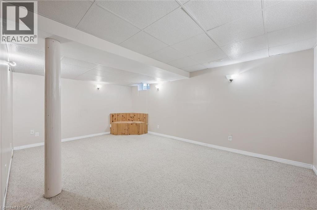 13 Harness Lane, Woolwich, Ontario  N3B 3K5 - Photo 32 - 40776768