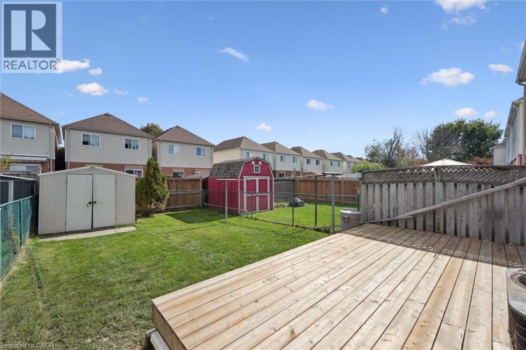 13 Harness Lane, Woolwich, Ontario  N3B 3K5 - Photo 36 - 40776768