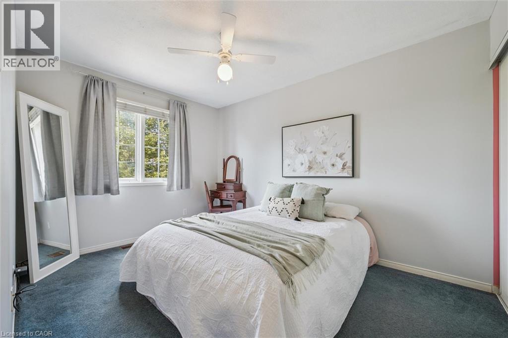 13 Harness Lane, Woolwich, Ontario  N3B 3K5 - Photo 26 - 40776768