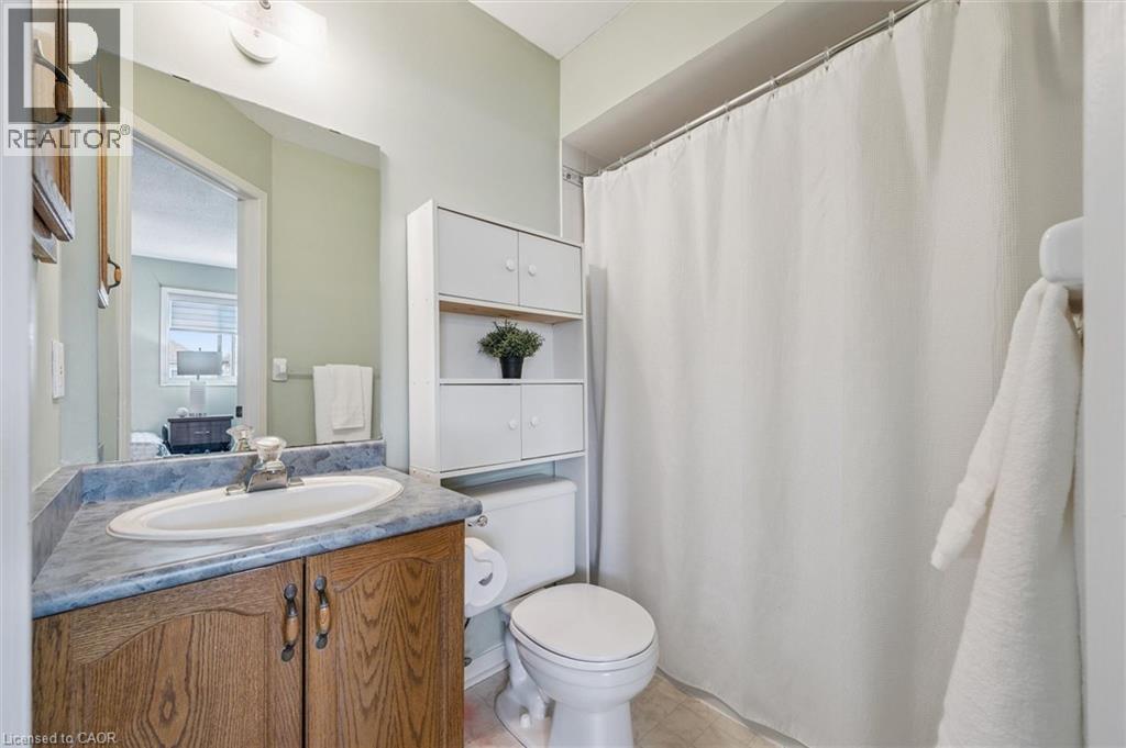 13 Harness Lane, Woolwich, Ontario  N3B 3K5 - Photo 25 - 40776768