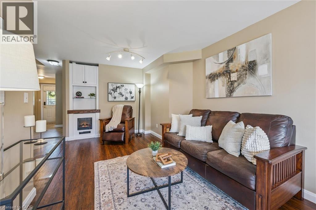 13 Harness Lane, Woolwich, Ontario  N3B 3K5 - Photo 11 - 40776768