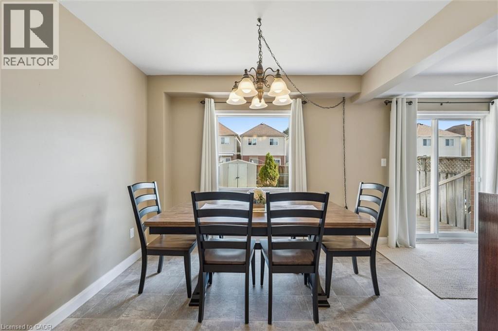 13 Harness Lane, Woolwich, Ontario  N3B 3K5 - Photo 9 - 40776768