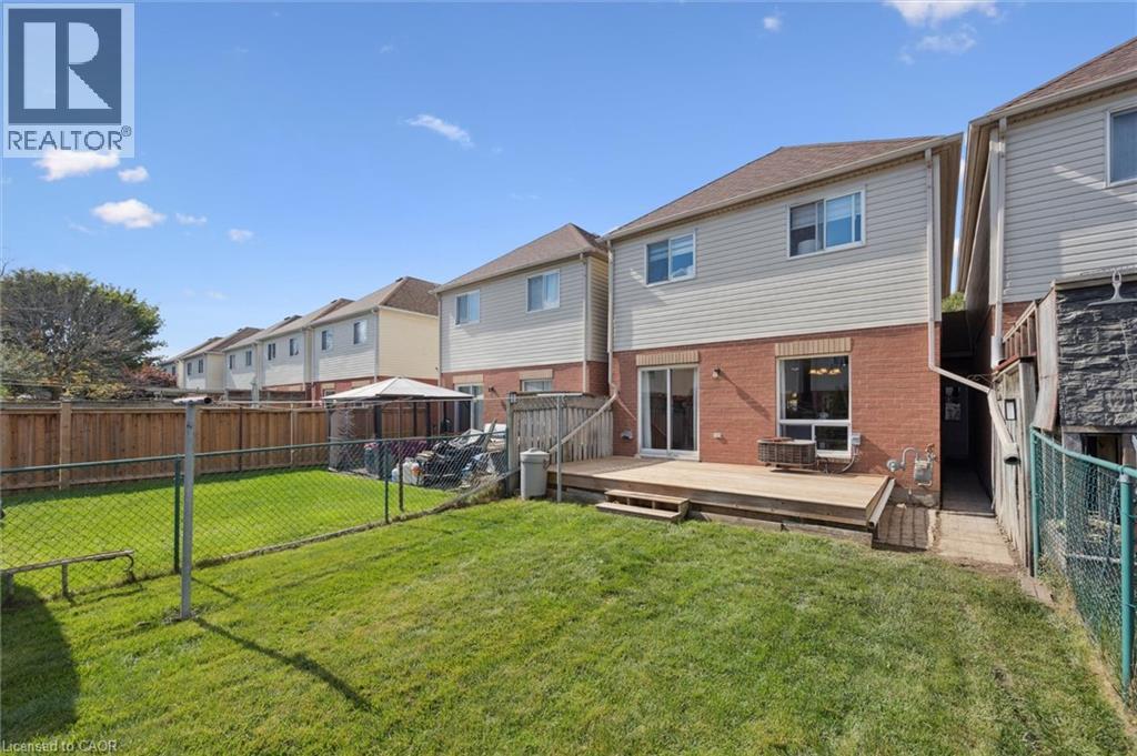 13 Harness Lane, Woolwich, Ontario  N3B 3K5 - Photo 38 - 40776768