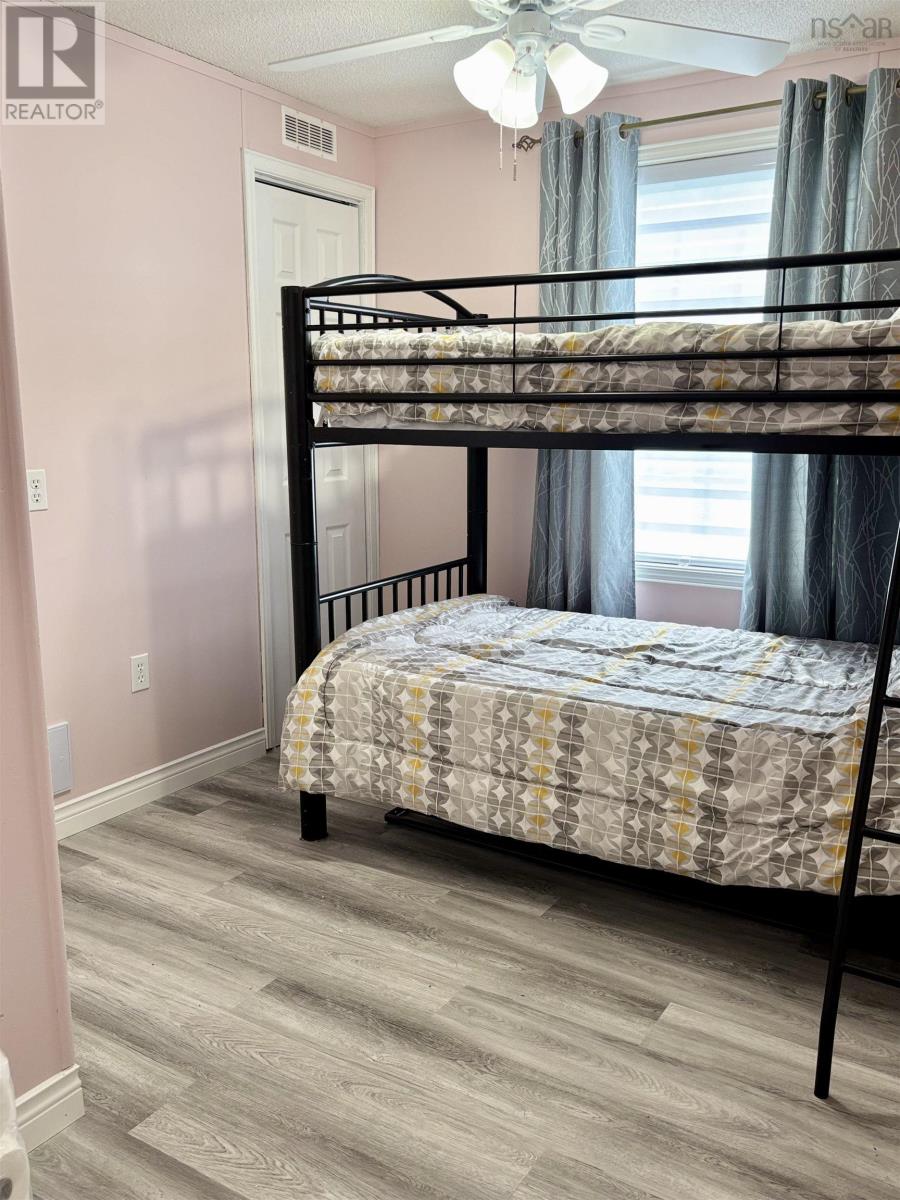 53 Church Street, Florence, Nova Scotia  B1Y 1E9 - Photo 10 - 202524540