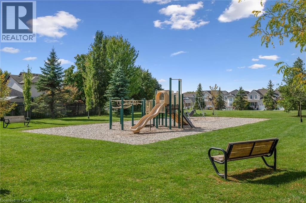 13 Harness Lane, Woolwich, Ontario  N3B 3K5 - Photo 39 - 40776768