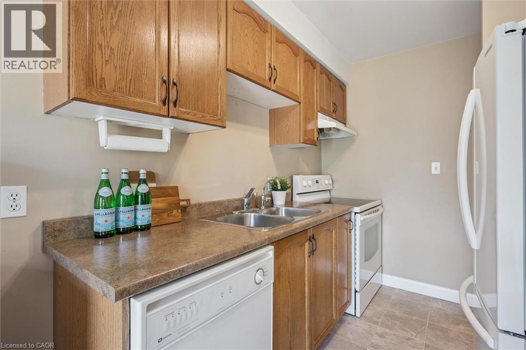 13 Harness Lane, Woolwich, Ontario  N3B 3K5 - Photo 16 - 40776768