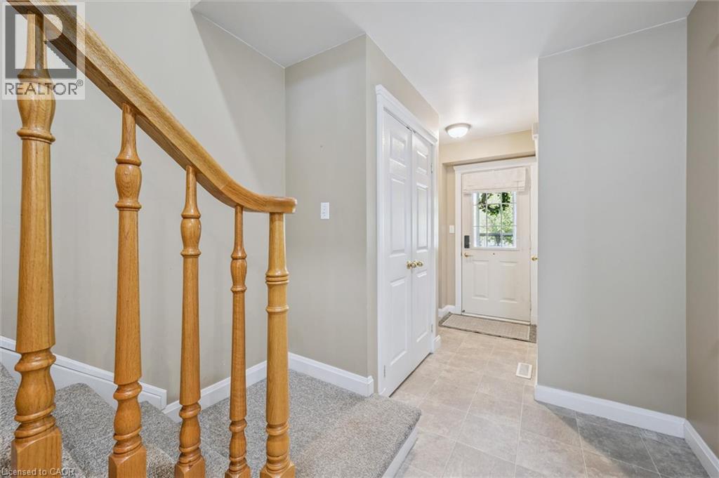 13 Harness Lane, Woolwich, Ontario  N3B 3K5 - Photo 3 - 40776768