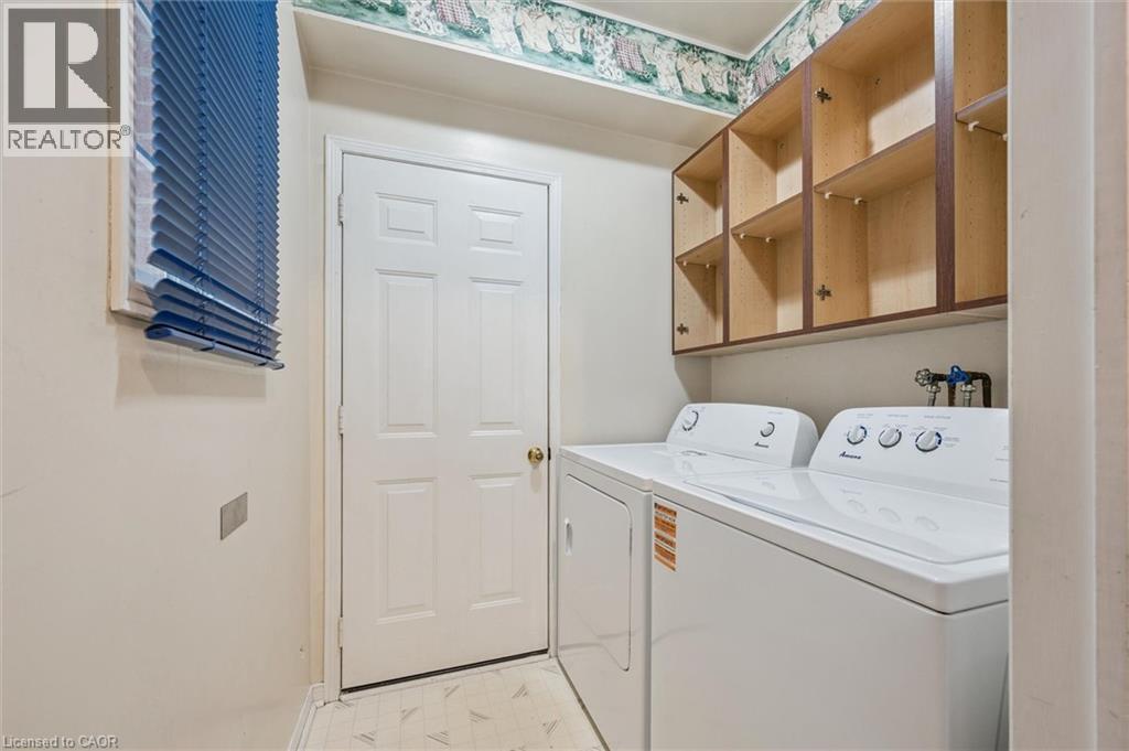 13 Harness Lane, Woolwich, Ontario  N3B 3K5 - Photo 20 - 40776768