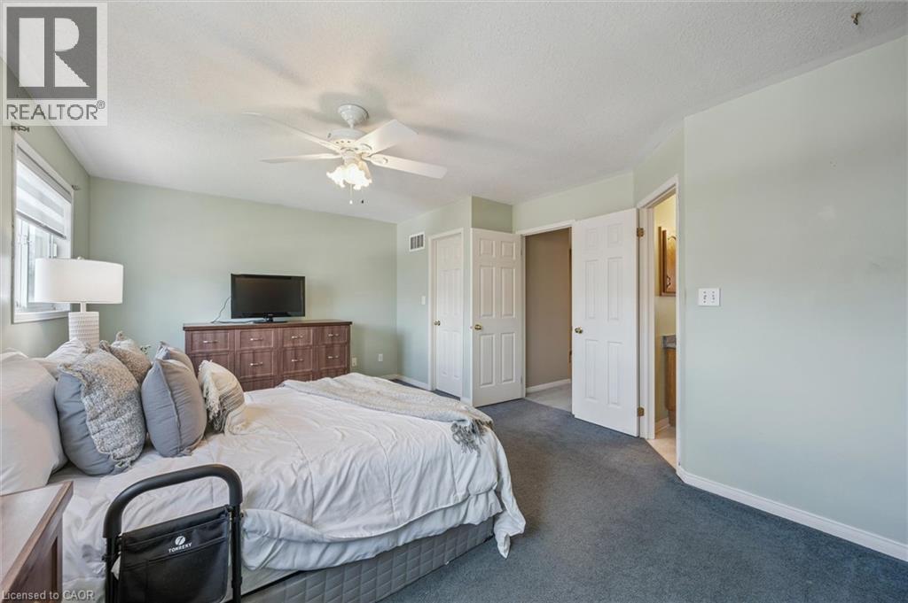 13 Harness Lane, Woolwich, Ontario  N3B 3K5 - Photo 24 - 40776768