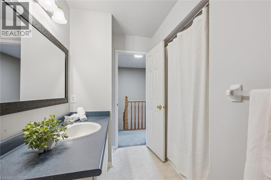 13 Harness Lane, Woolwich, Ontario  N3B 3K5 - Photo 31 - 40776768