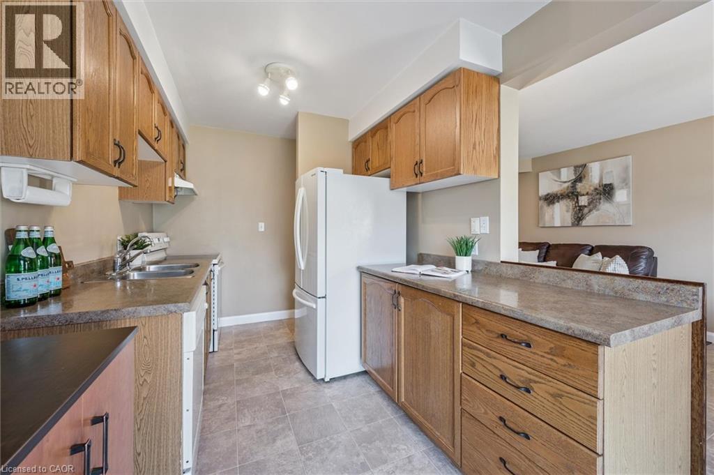 13 Harness Lane, Woolwich, Ontario  N3B 3K5 - Photo 15 - 40776768