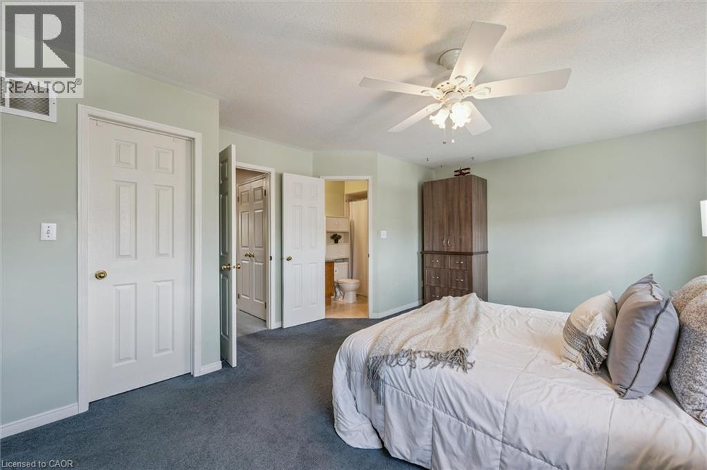 13 Harness Lane, Woolwich, Ontario  N3B 3K5 - Photo 23 - 40776768