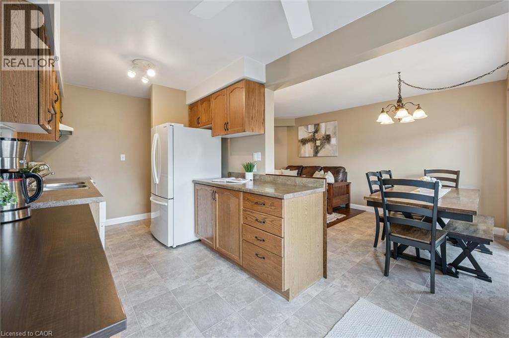 13 Harness Lane, Woolwich, Ontario  N3B 3K5 - Photo 14 - 40776768