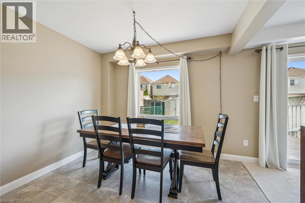 13 Harness Lane, Woolwich, Ontario  N3B 3K5 - Photo 8 - 40776768