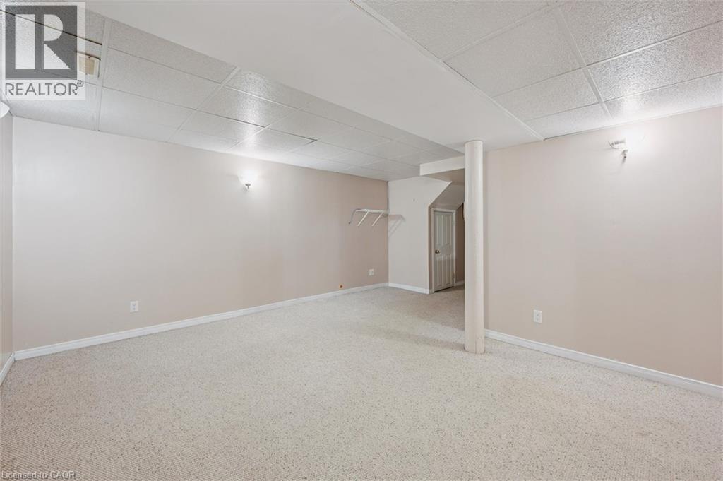 13 Harness Lane, Woolwich, Ontario  N3B 3K5 - Photo 34 - 40776768