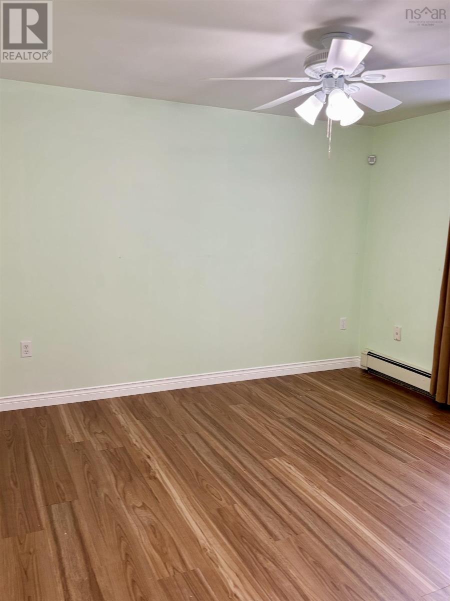 53 Church Street, Florence, Nova Scotia  B1Y 1E9 - Photo 12 - 202524540