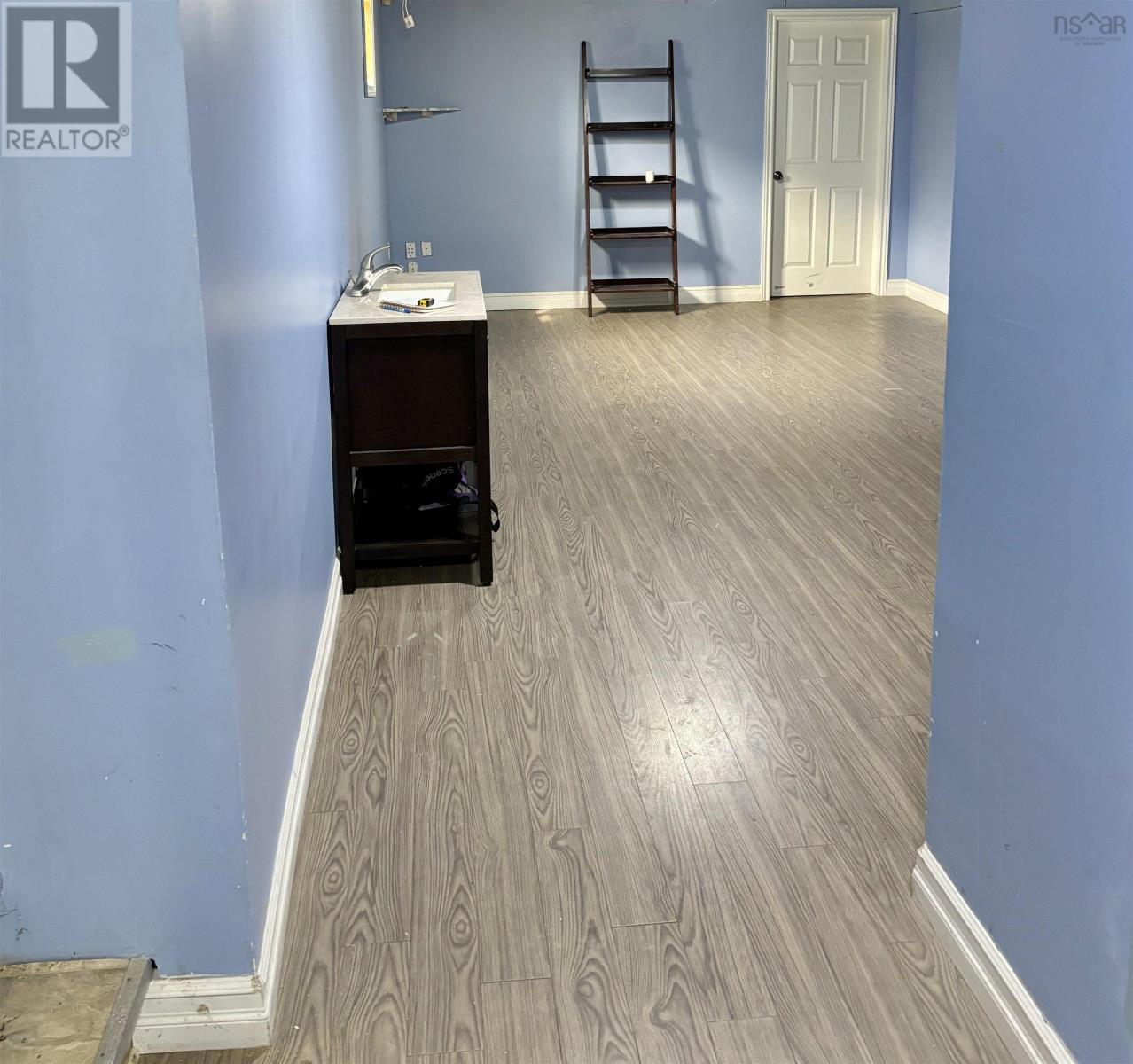 53 Church Street, Florence, Nova Scotia  B1Y 1E9 - Photo 14 - 202524540