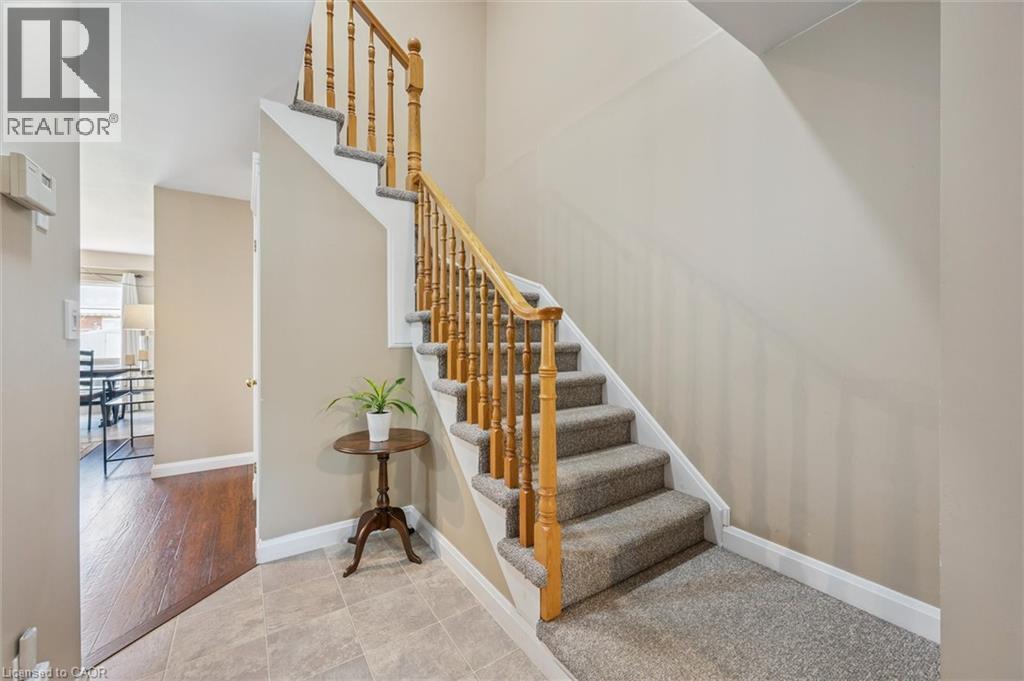 13 Harness Lane, Woolwich, Ontario  N3B 3K5 - Photo 4 - 40776768