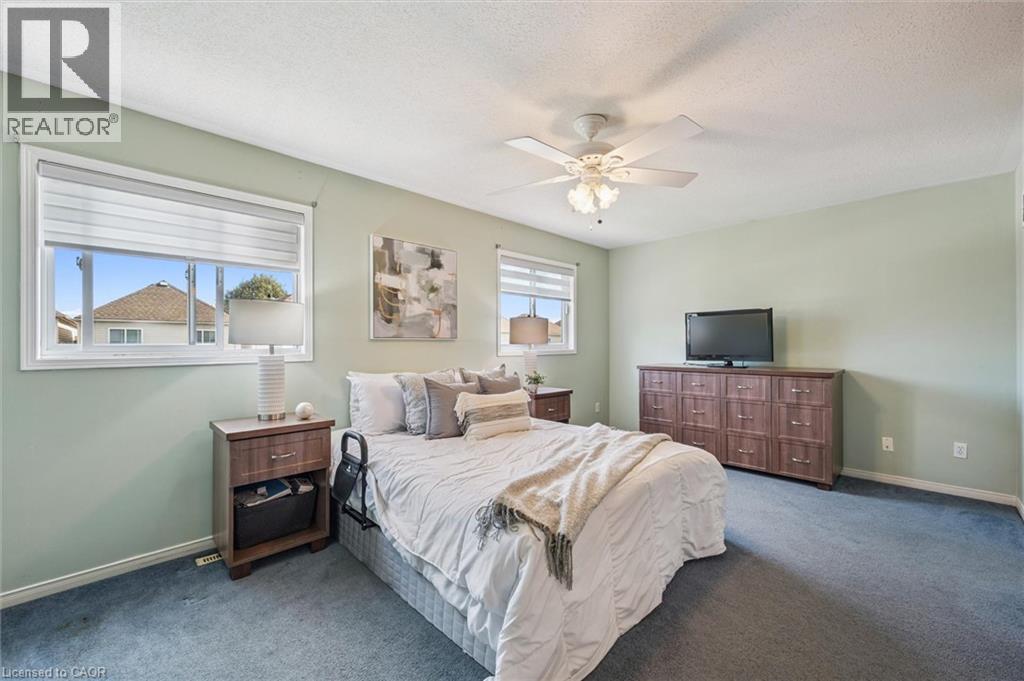 13 Harness Lane, Woolwich, Ontario  N3B 3K5 - Photo 22 - 40776768