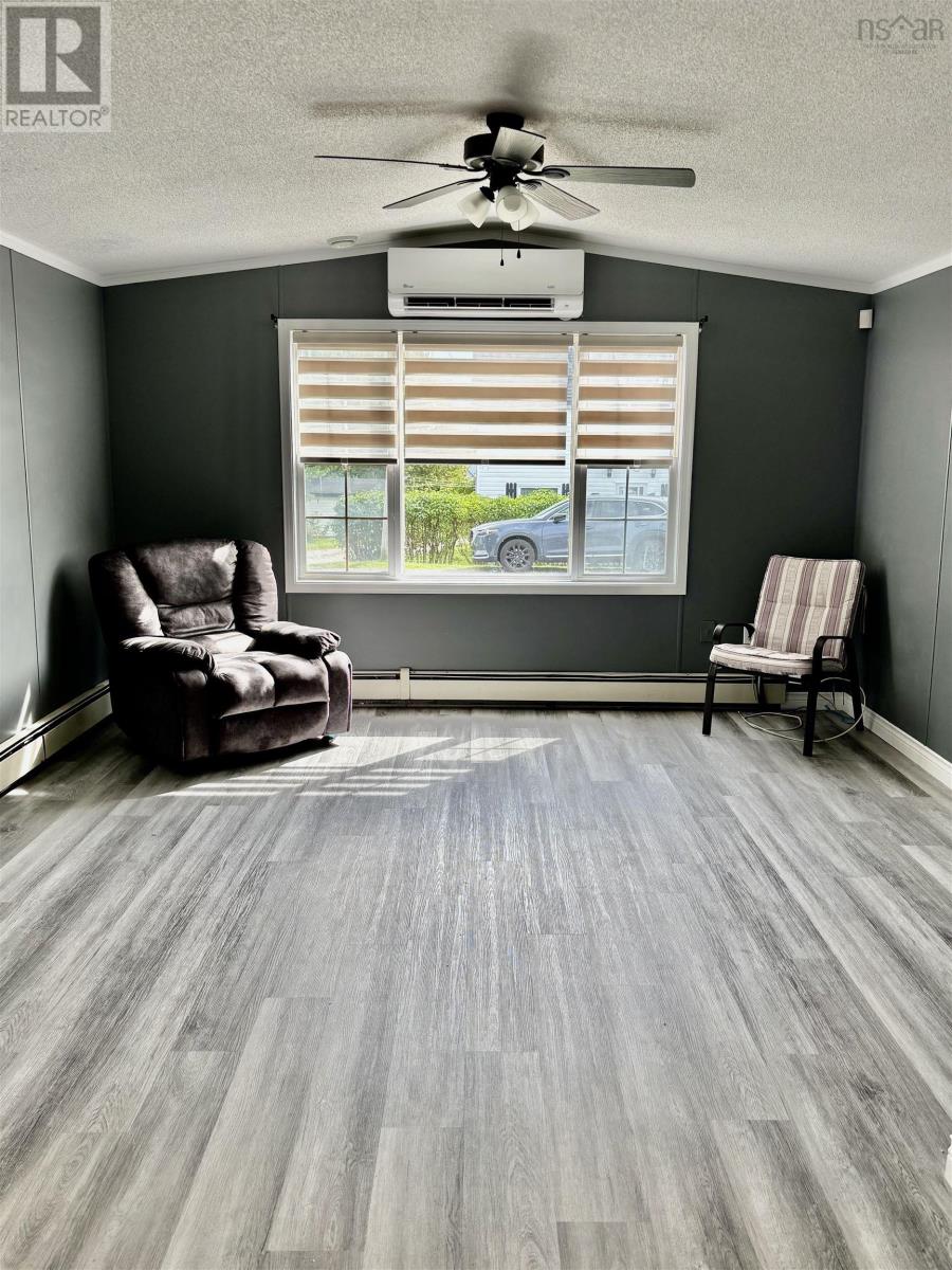 53 Church Street, Florence, Nova Scotia  B1Y 1E9 - Photo 4 - 202524540