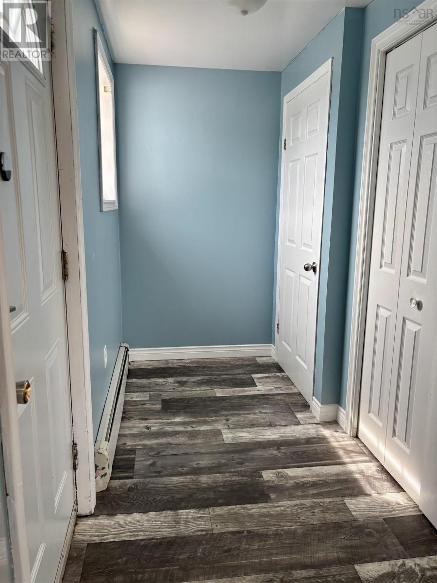 53 Church Street, Florence, Nova Scotia  B1Y 1E9 - Photo 6 - 202524540