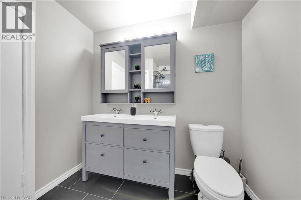 350 Pottruff Road N, Hamilton, Ontario  L8H 2M4 - Photo 16 - 40777920