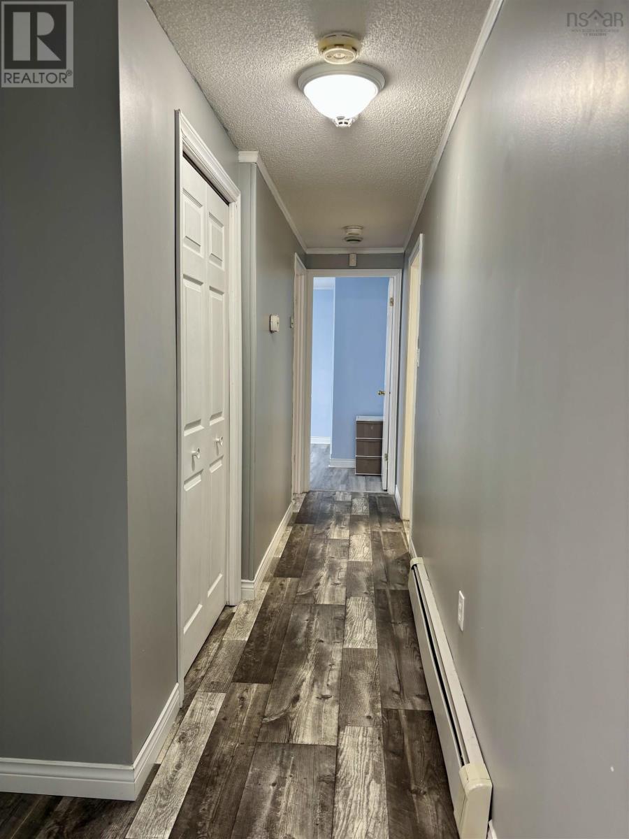 53 Church Street, Florence, Nova Scotia  B1Y 1E9 - Photo 8 - 202524540