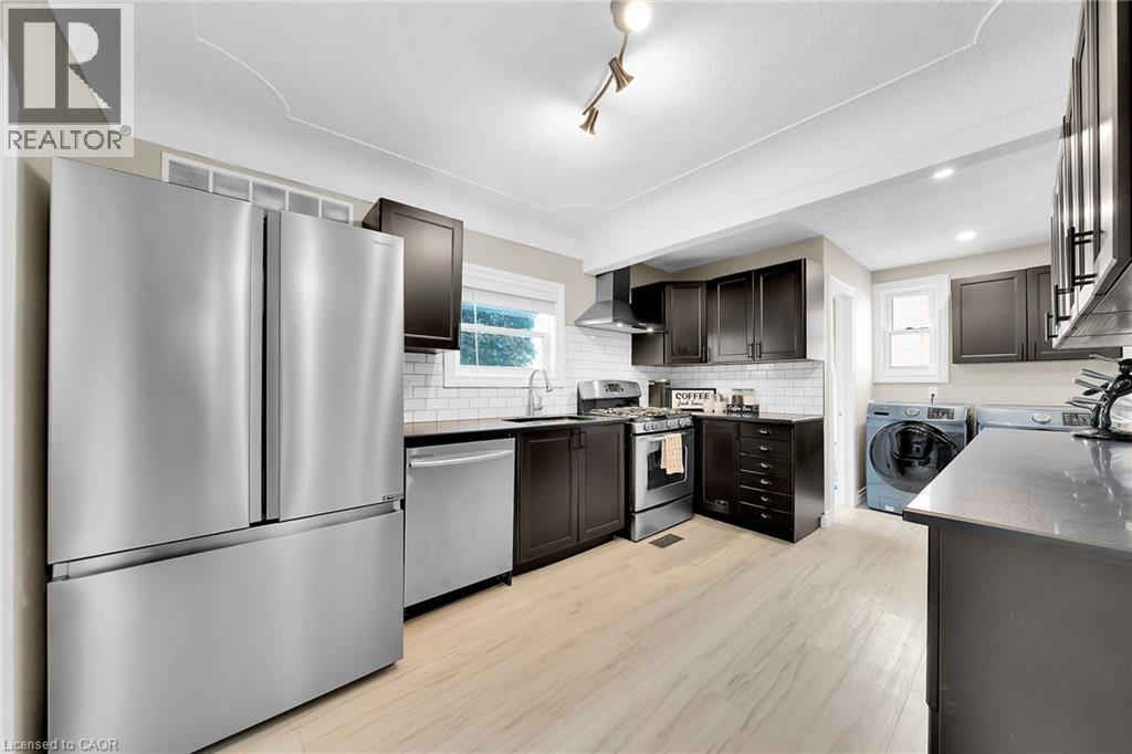 350 Pottruff Road N, Hamilton, Ontario  L8H 2M4 - Photo 9 - 40777920