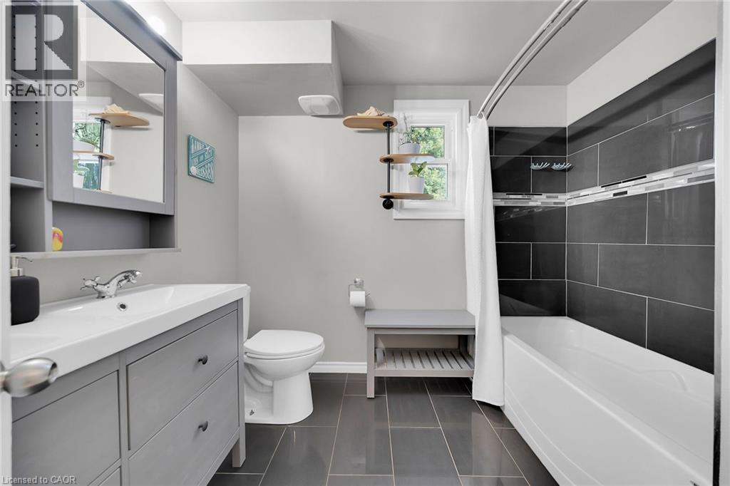 350 Pottruff Road N, Hamilton, Ontario  L8H 2M4 - Photo 15 - 40777920