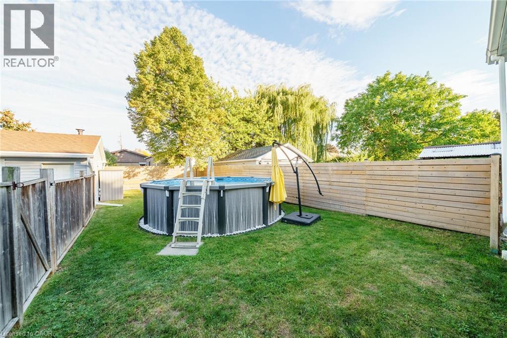 350 Pottruff Road N, Hamilton, Ontario  L8H 2M4 - Photo 31 - 40777920