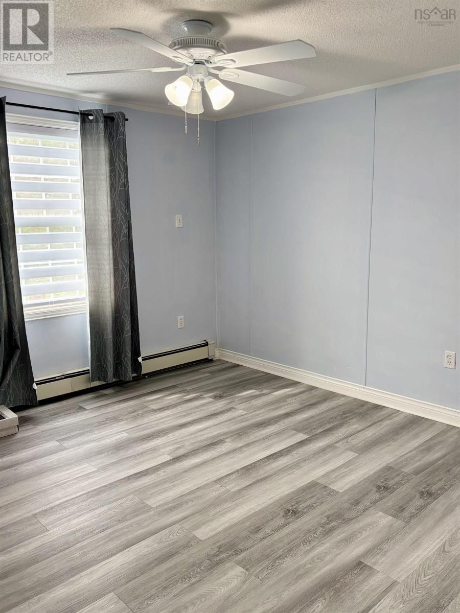 53 Church Street, Florence, Nova Scotia  B1Y 1E9 - Photo 11 - 202524540