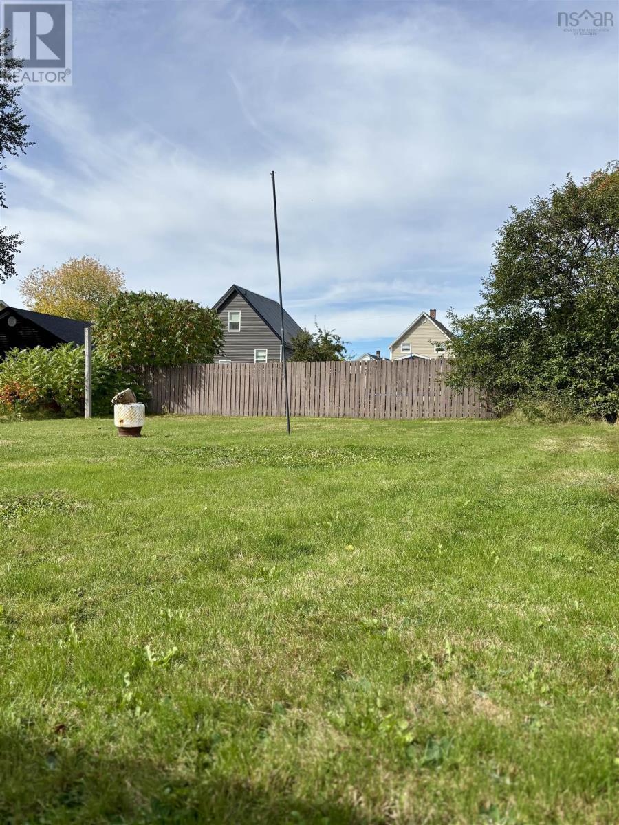 53 Church Street, Florence, Nova Scotia  B1Y 1E9 - Photo 17 - 202524540