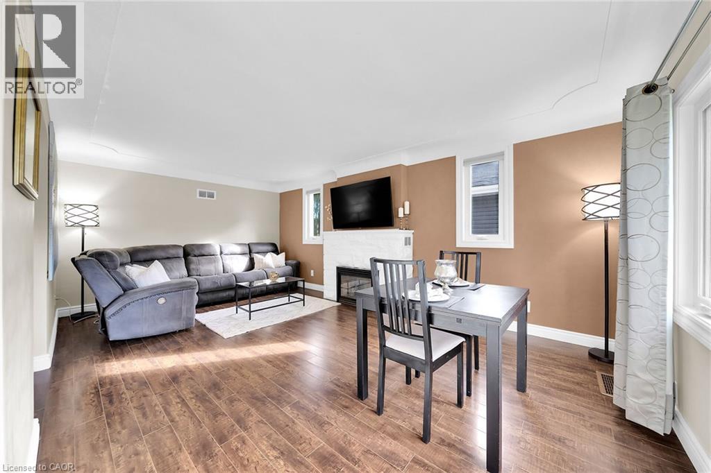 350 Pottruff Road N, Hamilton, Ontario  L8H 2M4 - Photo 6 - 40777920