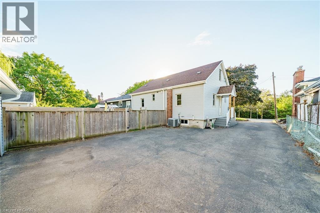 350 Pottruff Road N, Hamilton, Ontario  L8H 2M4 - Photo 33 - 40777920