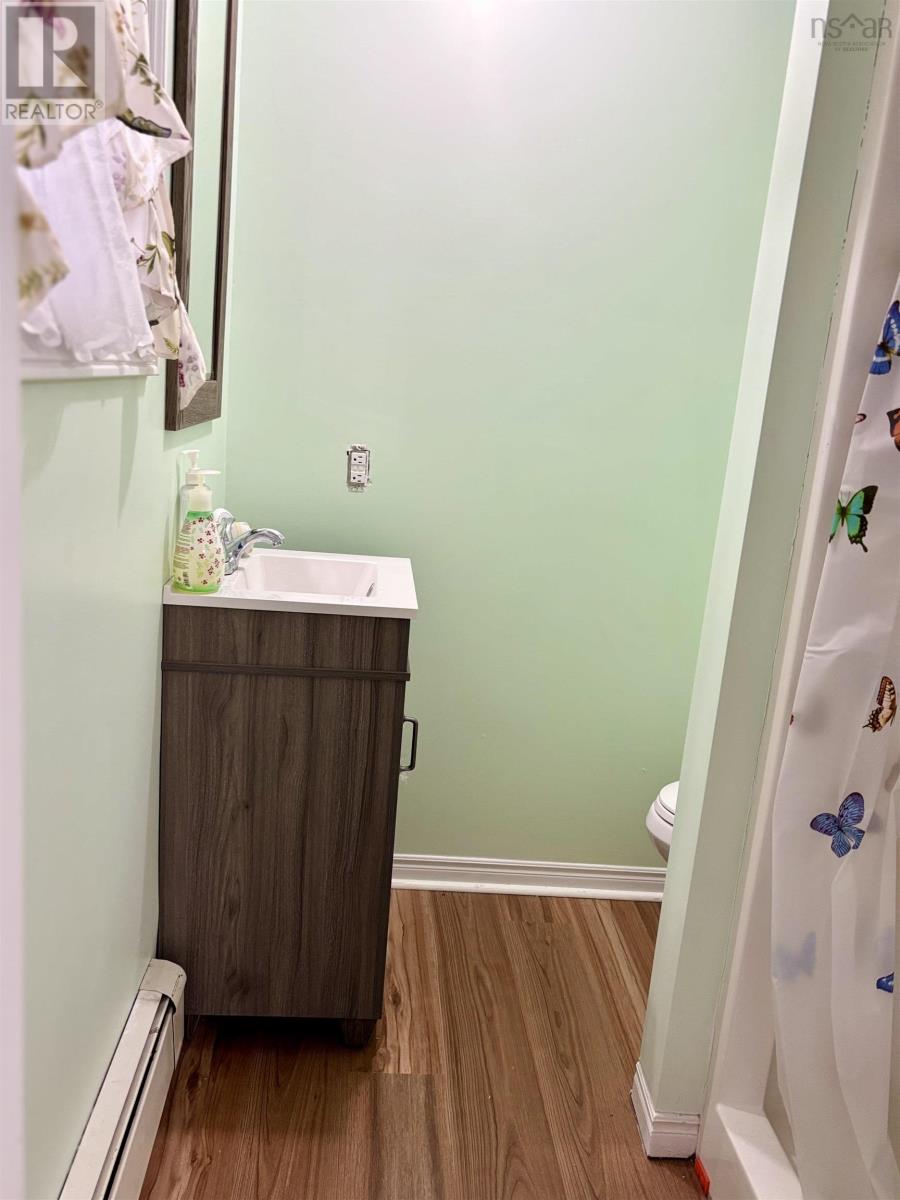 53 Church Street, Florence, Nova Scotia  B1Y 1E9 - Photo 13 - 202524540