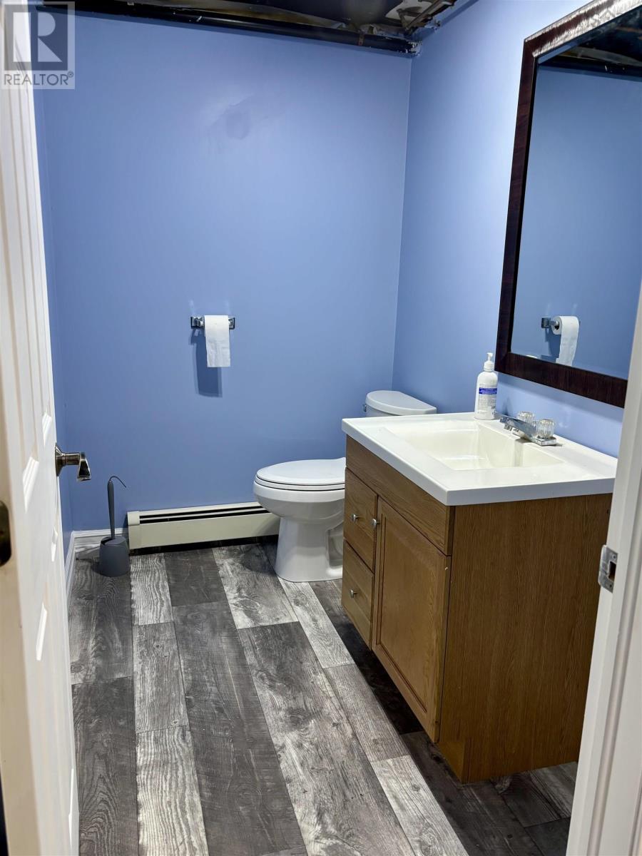 53 Church Street, Florence, Nova Scotia  B1Y 1E9 - Photo 15 - 202524540