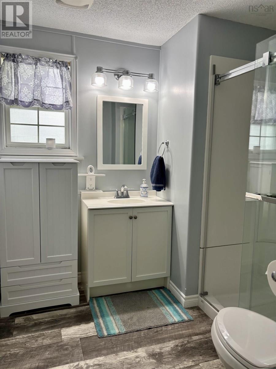 53 Church Street, Florence, Nova Scotia  B1Y 1E9 - Photo 5 - 202524540